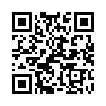 PM50B6L1C060 QRCode