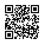 PM50CL1A060 QRCode