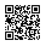 PM50CLA060 QRCode