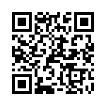 PM50CSD120 QRCode