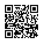 PM50RL1A060 QRCode