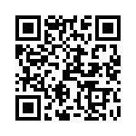 PM50RLA120 QRCode