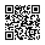 PM50RSA060 QRCode