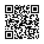 PM50RSD120 QRCode