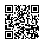 PM518S-120-RC QRCode