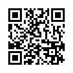 PM518S-220-RC QRCode