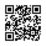 PM518S-330-RC QRCode