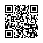 PM518S-470-RC QRCode