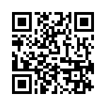 PM518S-4R1-RC QRCode