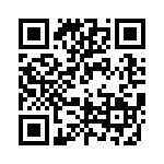 PM518S-820-RC QRCode