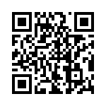 PM518S-8R9-RC QRCode