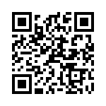 PM528S-470-RC QRCode