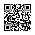 PM528S-560-RC QRCode