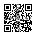 PM528S-6R2-RC QRCode