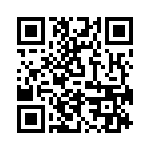 PM528S-820-RC QRCode