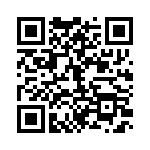 PM528S-8R2-RC QRCode