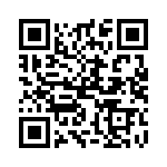 PM53-BCW24-0 QRCode