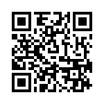 PM53-BCW6-0CC QRCode