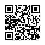 PM53-KNRYW12-0 QRCode