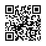 PM53-KNYG QRCode