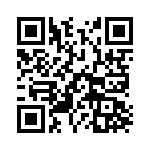 PM53-RY QRCode