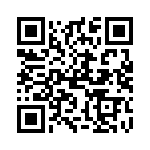 PM53-RYW10-0 QRCode