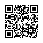 PM53-RYW12-0 QRCode