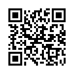 PM53-YGW12-0 QRCode