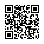 PM5307H-FI QRCode