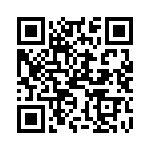 PM5307H-FI_1B0 QRCode