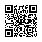 PM5308-FI QRCode