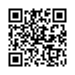 PM5308-FI_1B0 QRCode