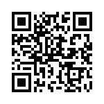 PM5319-NGI_1B0 QRCode