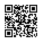 PM5324-FEI QRCode