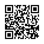 PM5326-FEI QRCode