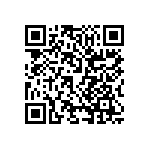 PM5326H-FXI_1B0 QRCode