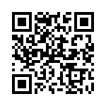 PM5329-FXI QRCode