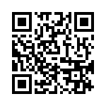 PM5333-FEI QRCode