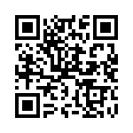 PM5333-FEI_1B0 QRCode