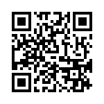 PM5333-FGI QRCode