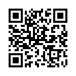 PM5333-FGI_1B0 QRCode