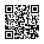 PM5336B-FXI QRCode