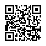 PM5337-FEI_1B0 QRCode