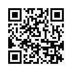 PM5338-FGI QRCode