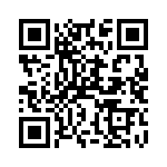 PM5369-FEI_1B0 QRCode