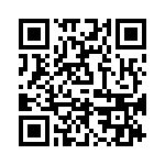 PM5376-FEI QRCode