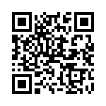 PM5376-FEI_1B0 QRCode