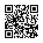 PM5376-FGI QRCode