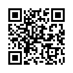 PM5376-FGI_1B0 QRCode