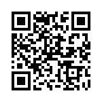PM5377-FEI QRCode